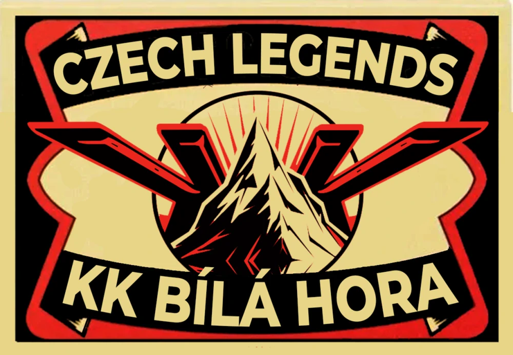 Výsledky sezóny KK 2025